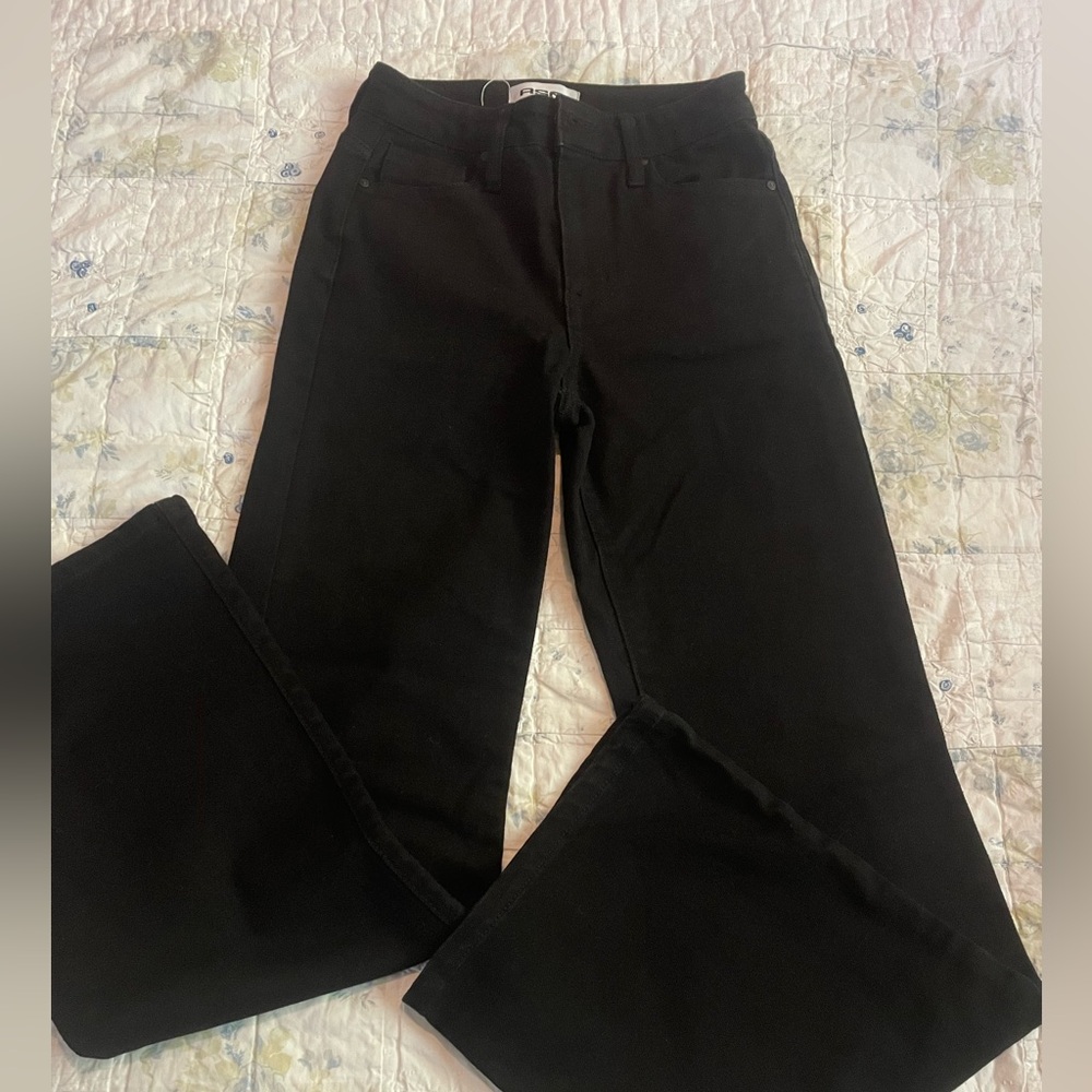 Women’s jeans